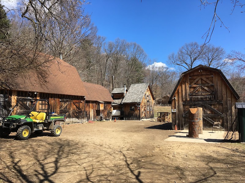 White Oak Farm photo 2