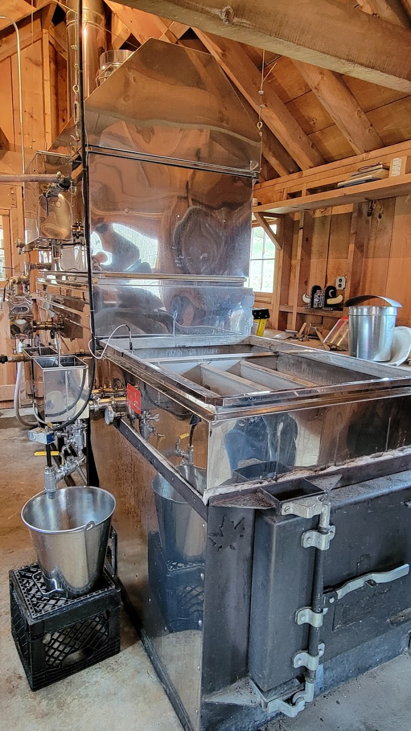 White Oak Farm photo 3