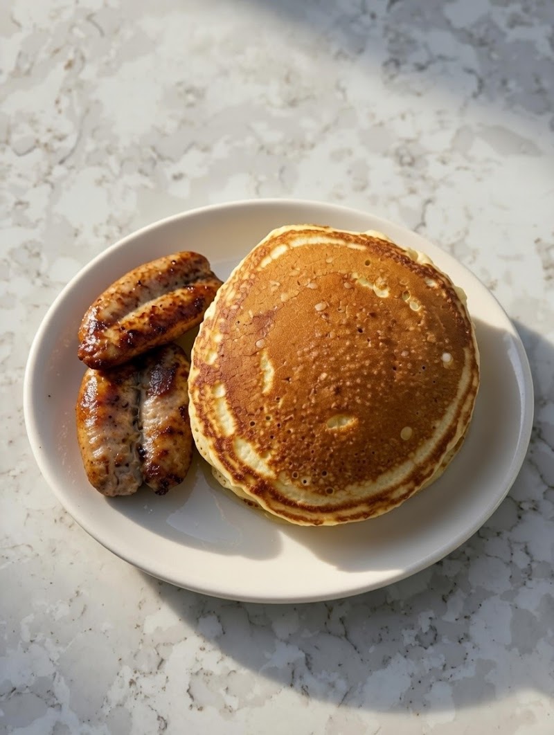 Whitepoint Diner photo 2