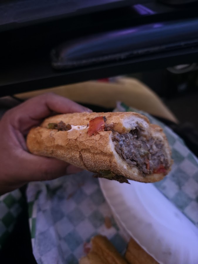 'Wich Day Sandwiches photo 5