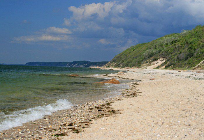 Wildwood State Park photo 1