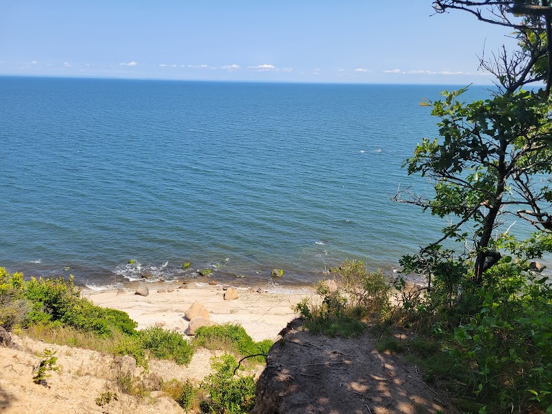 Wildwood State Park photo 4