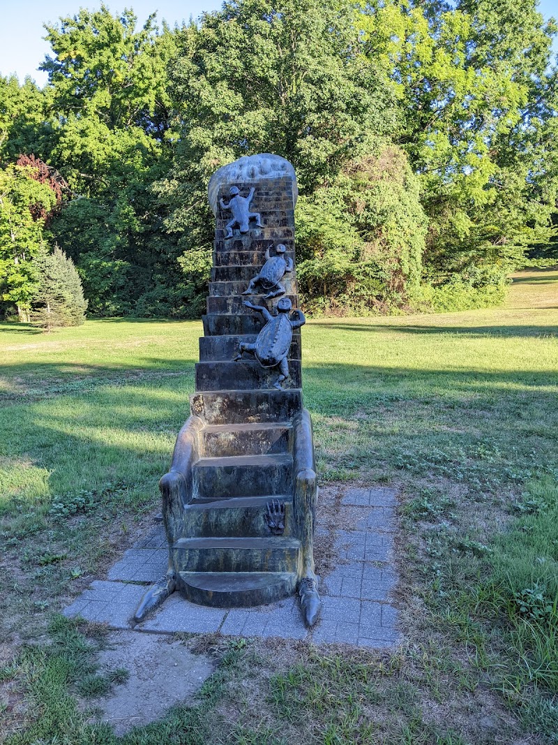 William Cullen Bryant Preserve photo 4