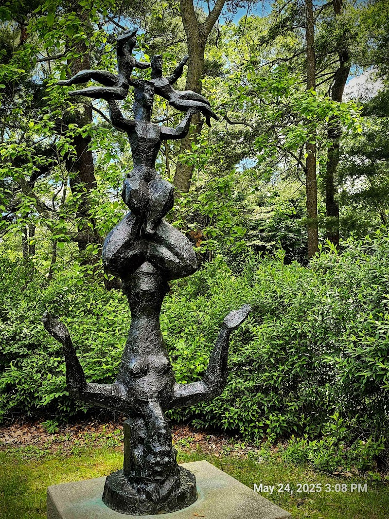 William Cullen Bryant Preserve photo 5