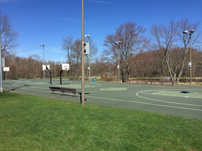 William E. Wolfe Park photo 2