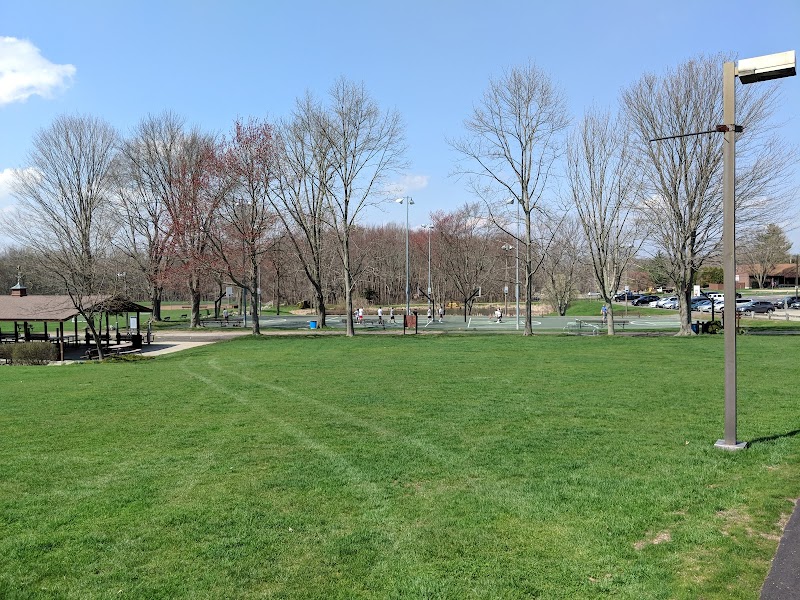 William E. Wolfe Park photo 3