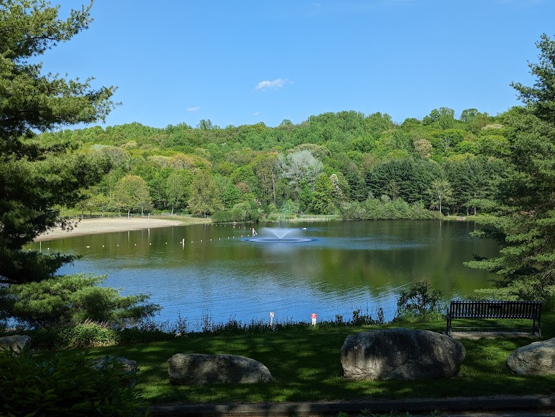 William E. Wolfe Park photo 4