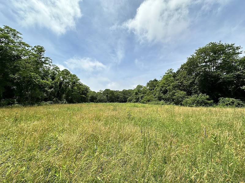 William Floyd Estate photo 4