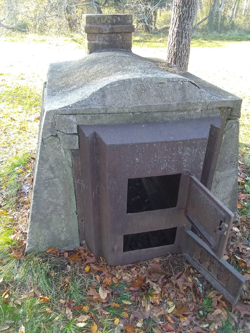 William Floyd Estate photo 5