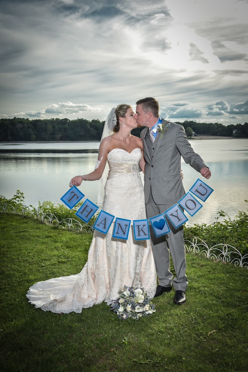 Windows On The Lake photo 3
