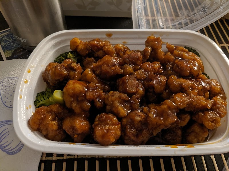 Wing Wah photo 2