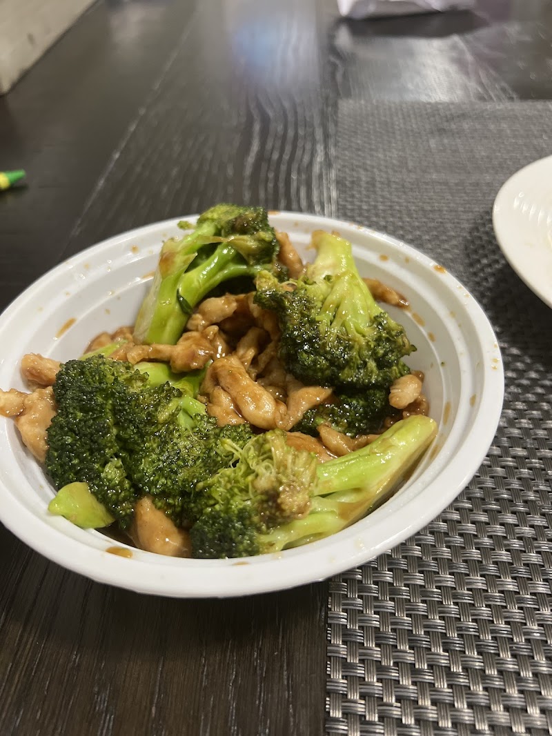 Wing Wah Kitchen photo 2