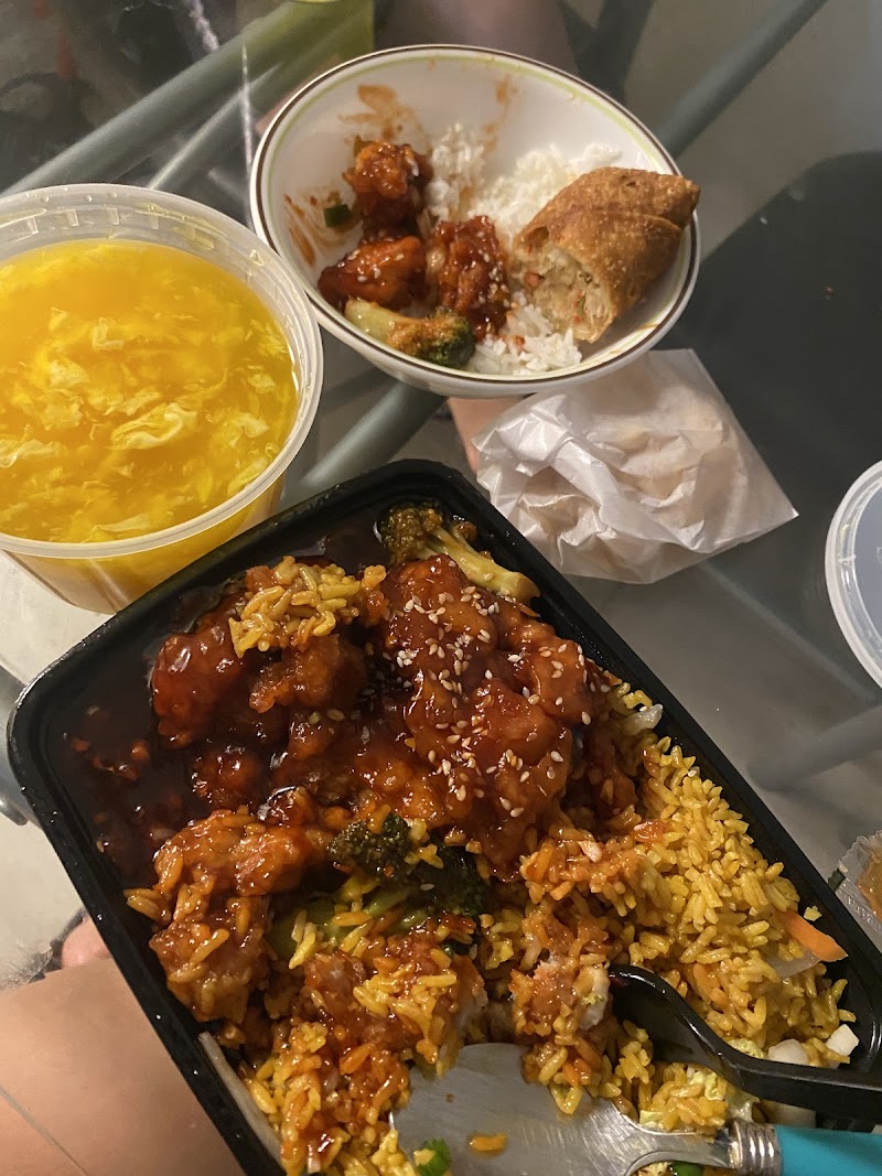 Wing Wah Kitchen photo 3