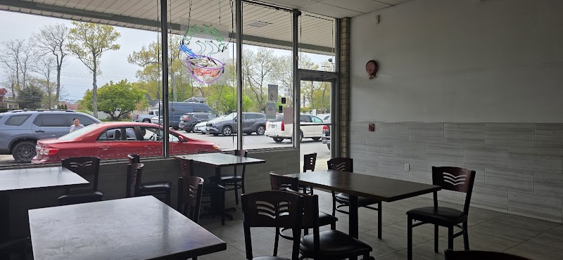 Wing Wah Kitchen photo 1