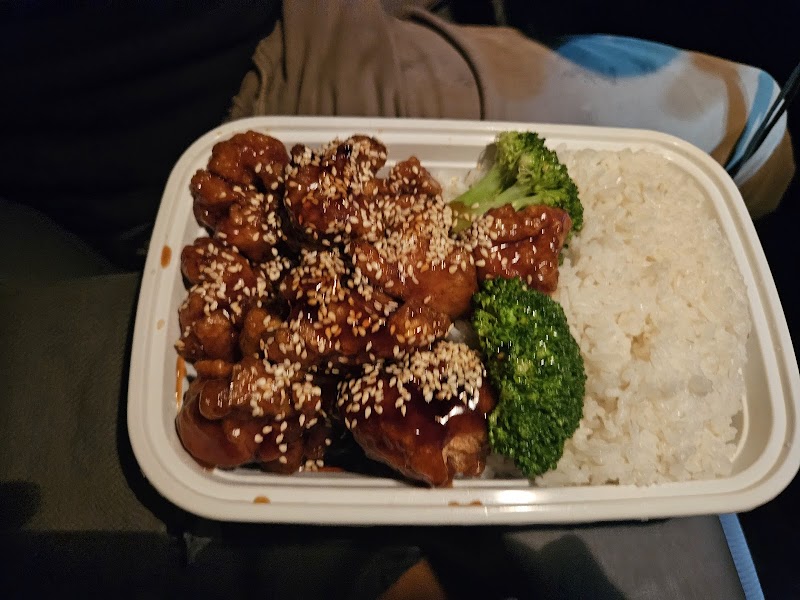 Wing Wah Kitchen photo 3