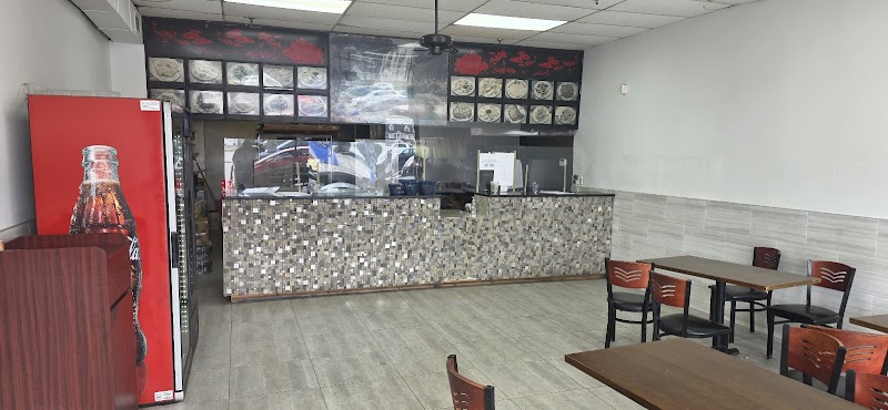 Wing Wah Kitchen photo 5