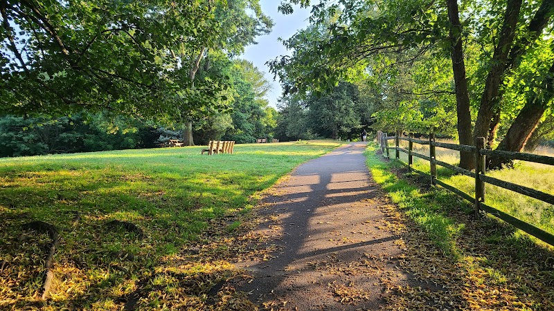 Winslow Park photo 4