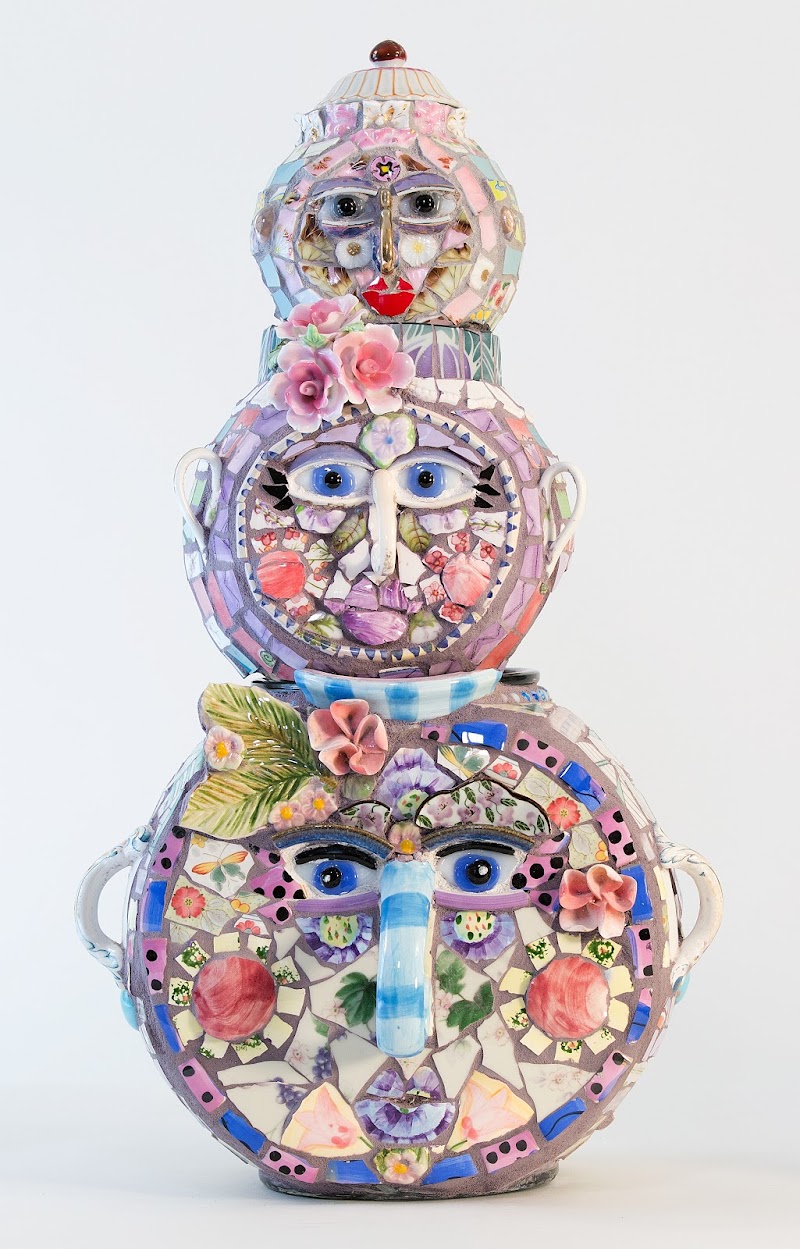 Wishflower Studio photo 1