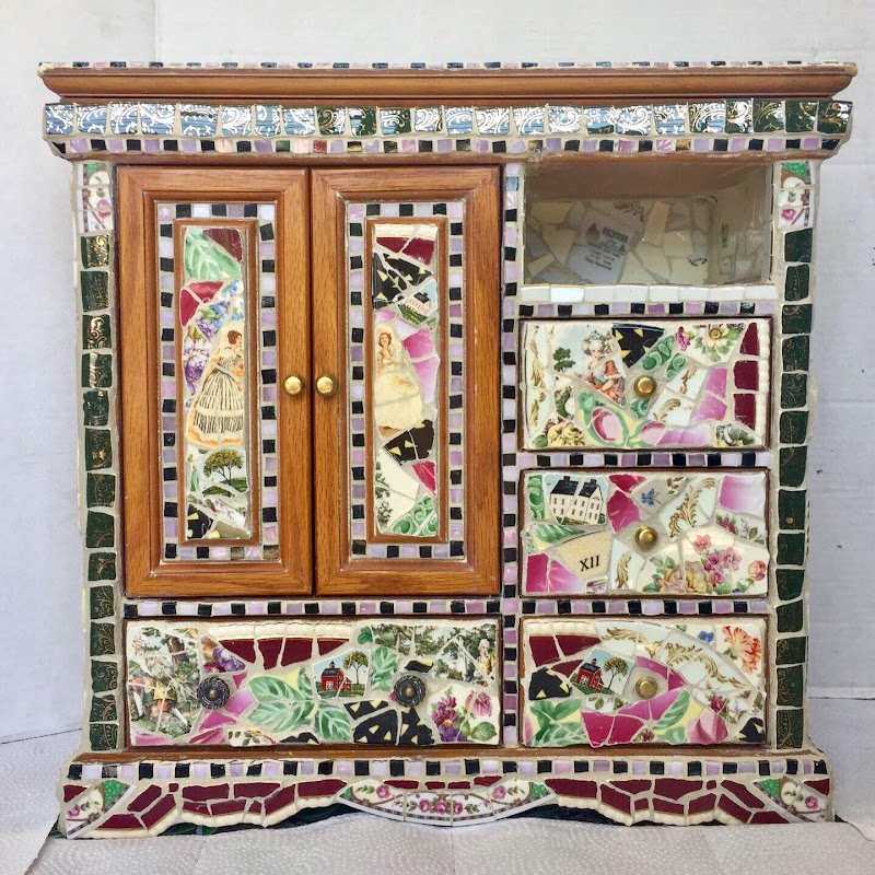 Wishflower Studio photo 3