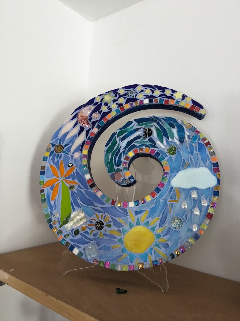 Wishflower Studio photo 4