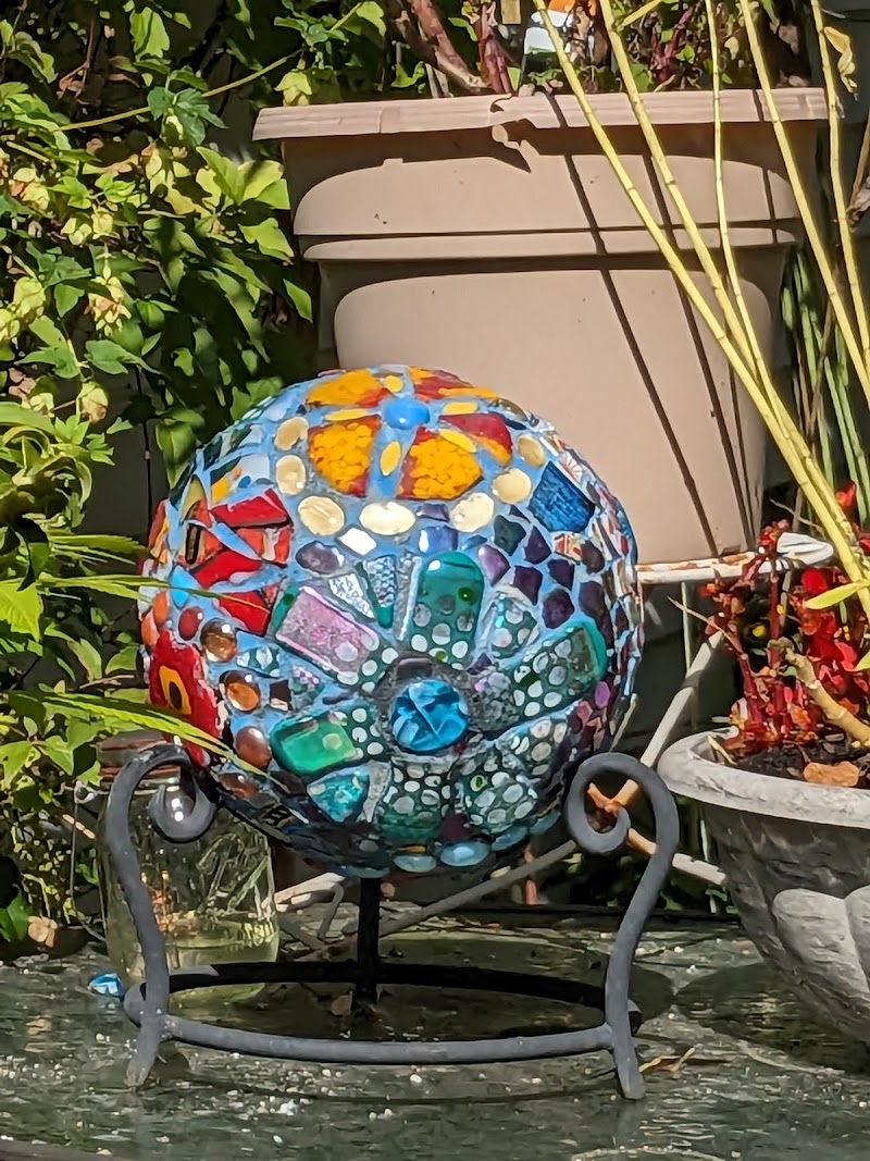 Wishflower Studio photo 5