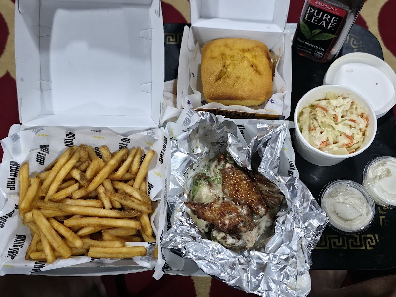 Wonder East Meadow photo 5