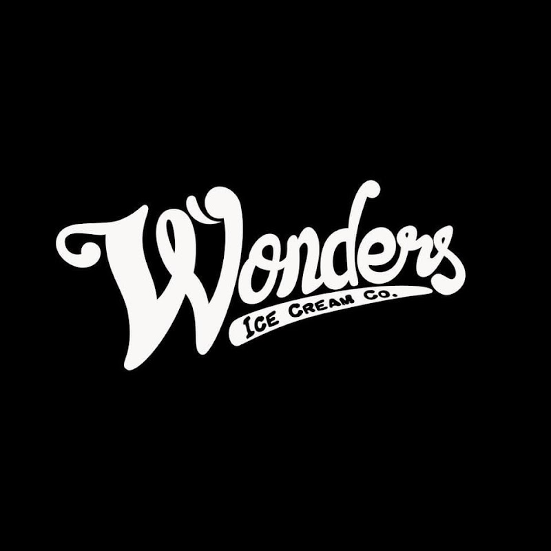 Wonders Ice Cream photo 4