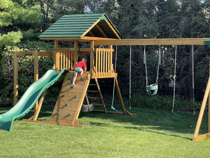 Wood Kingdom East photo 2