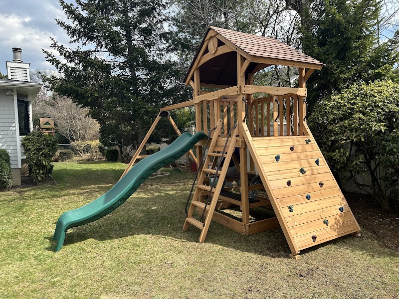 Wood Kingdom West photo 2