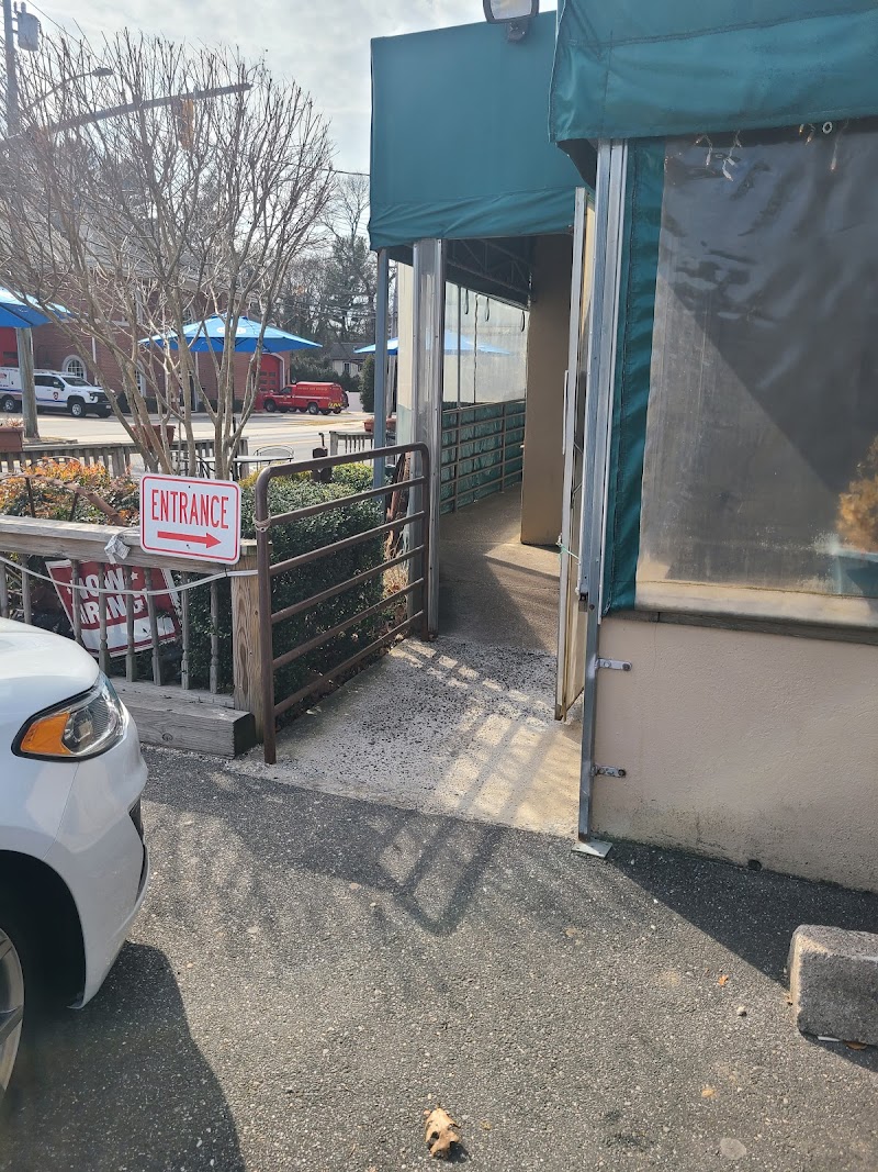 Woodbury Country Deli photo 5