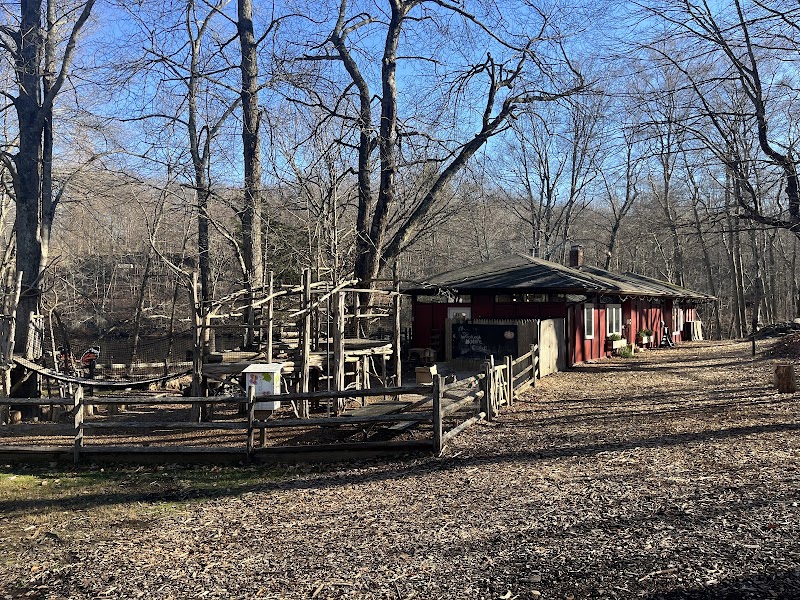 Woodcock Nature Center photo 2