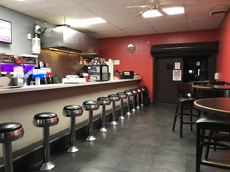 Woodmere Lanes photo 4