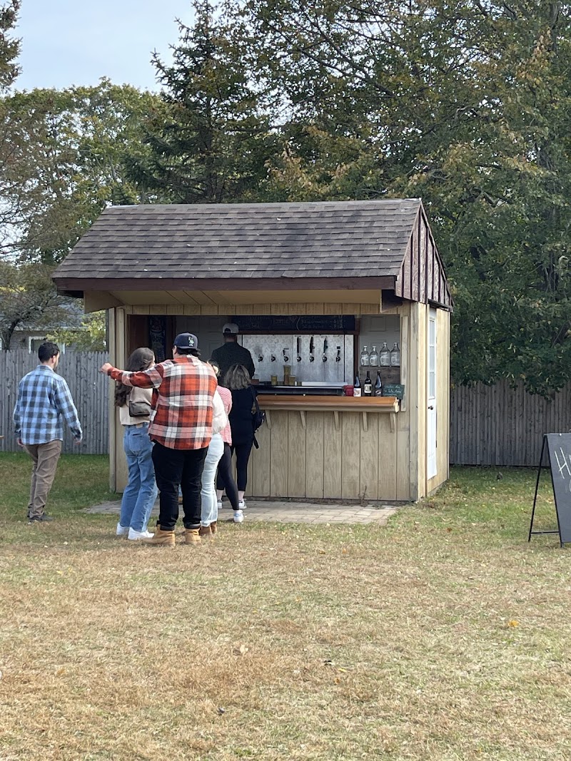 Woodside Orchards - Jamesport photo 5