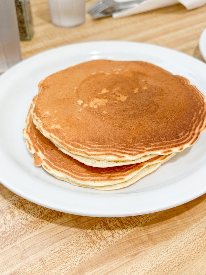 Wooster Hollow Cafe photo 3