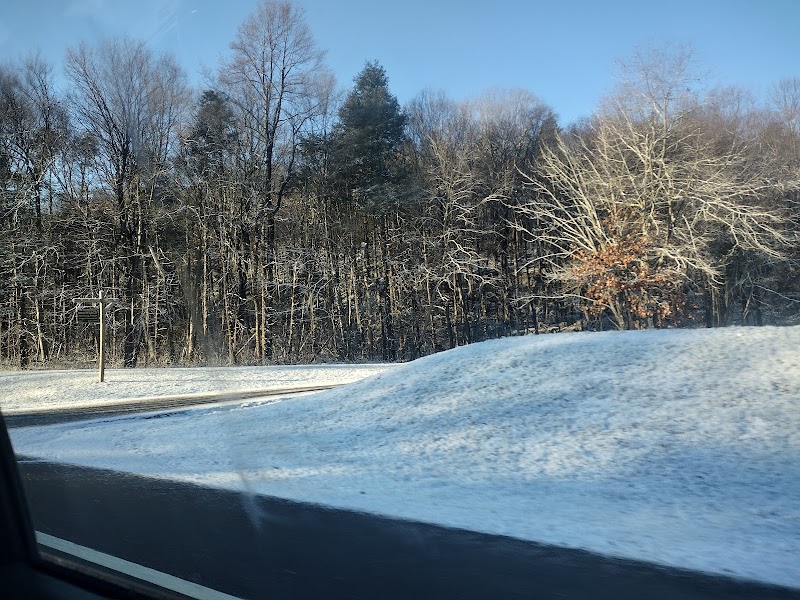 Wooster Mountain State Park Scenic Reserve photo 4