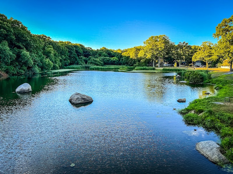Wooster Park photo 3
