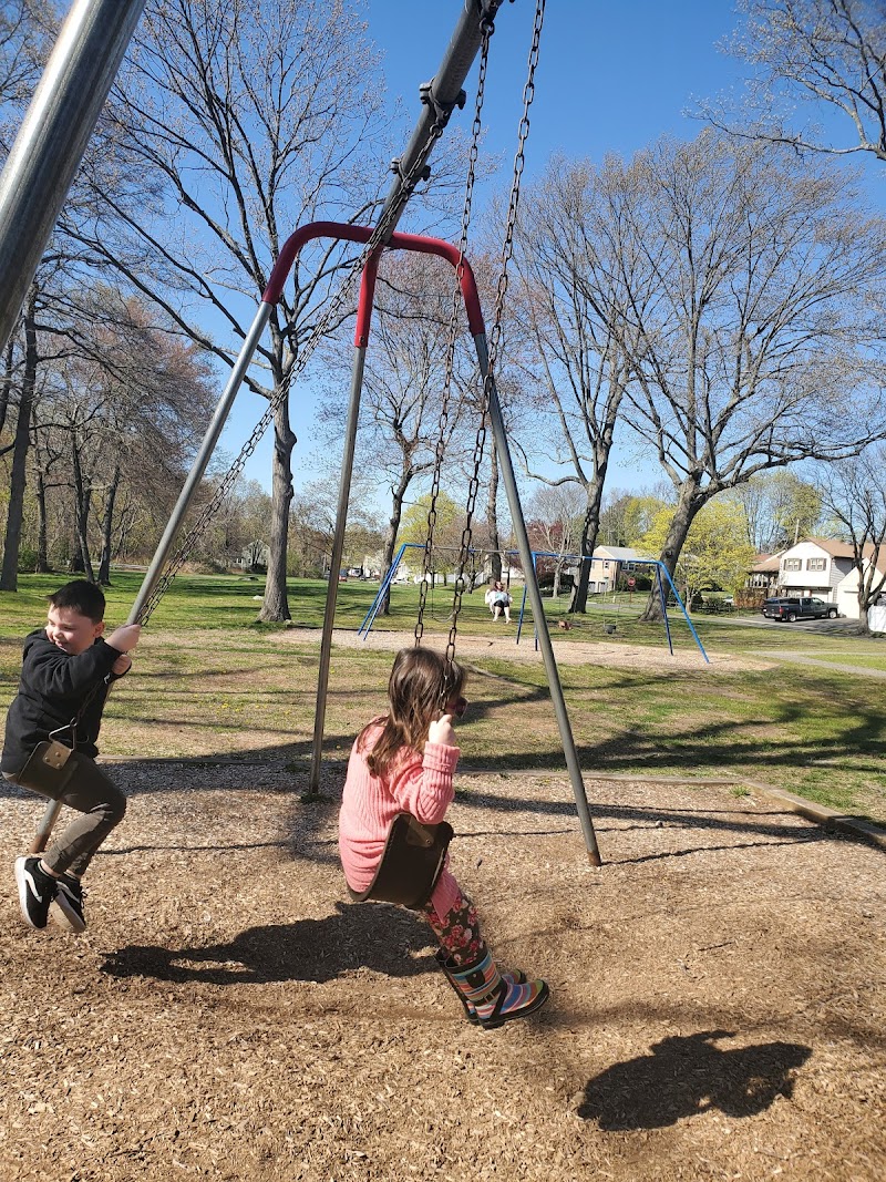 Wooster Park photo 4