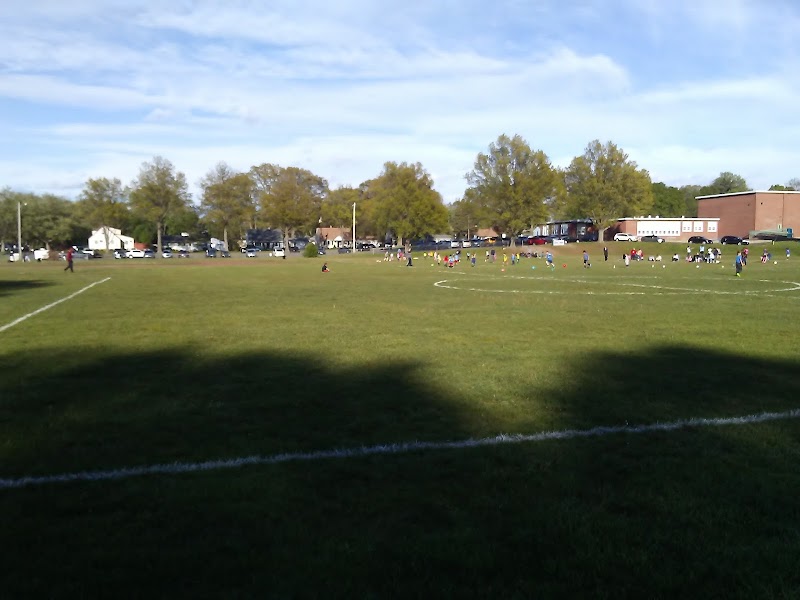 Wooster Park photo 5