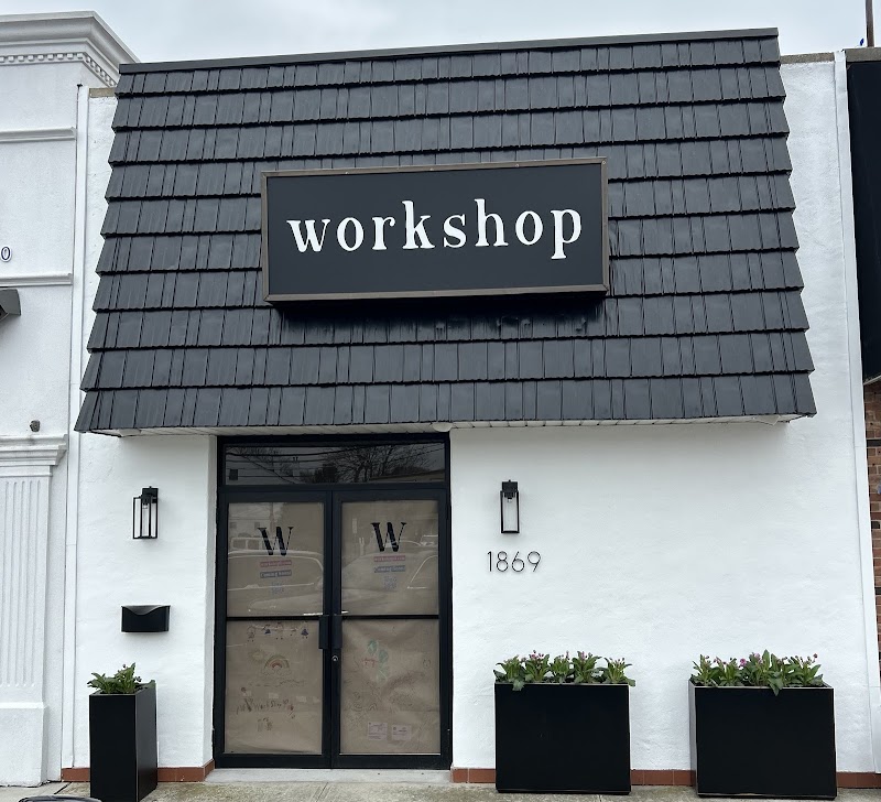 Workshop photo 5