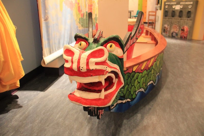 World Awareness Children's Museum photo 3