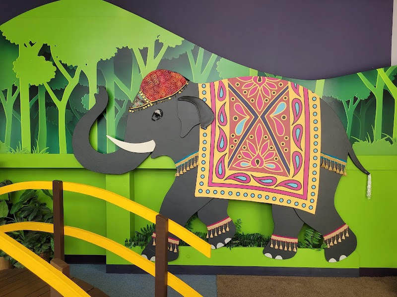 World Awareness Children's Museum photo 4