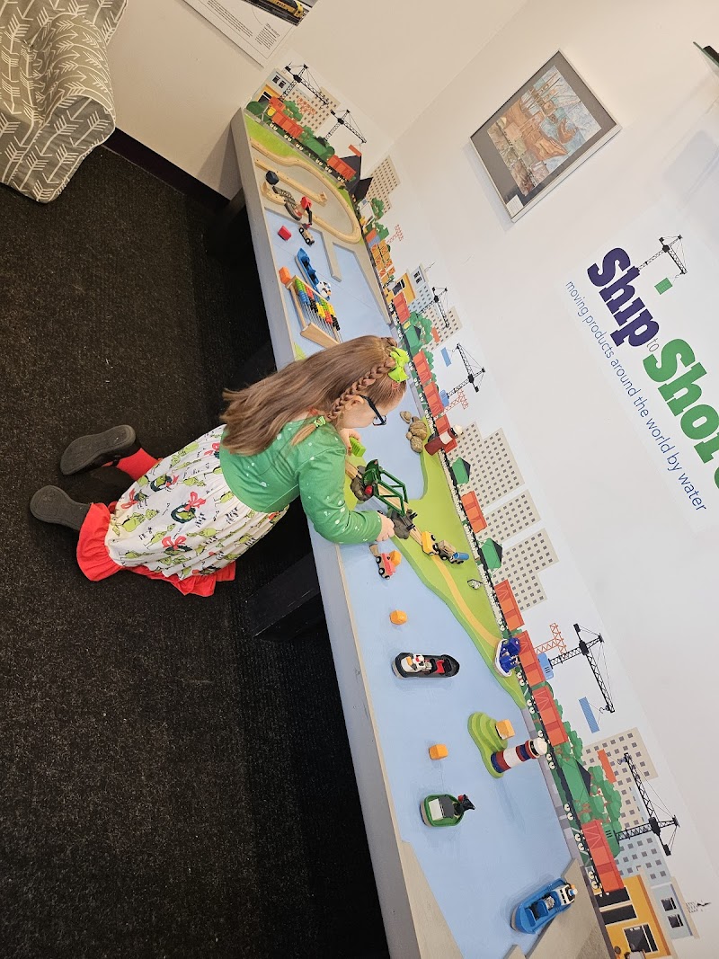 World Awareness Children's Museum photo 5