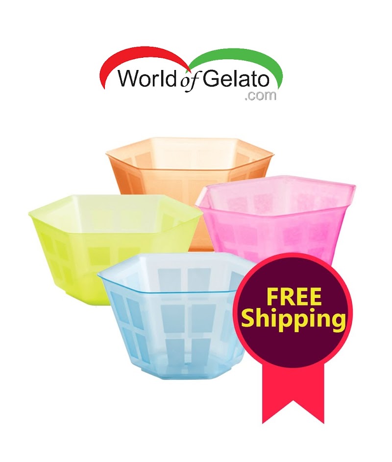 World of Gelato photo 2