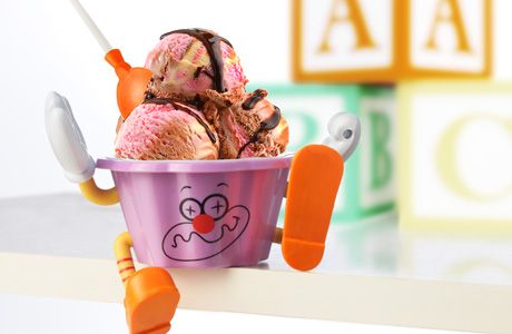 World of Gelato photo 4