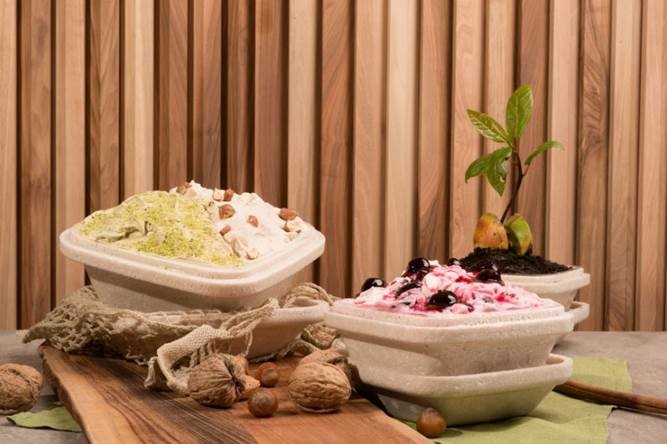 World of Gelato photo 5
