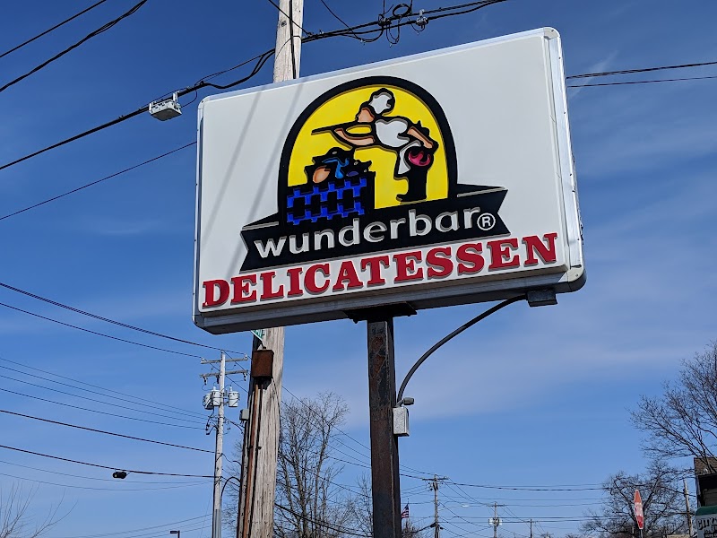 Wunderbar Deli photo 5