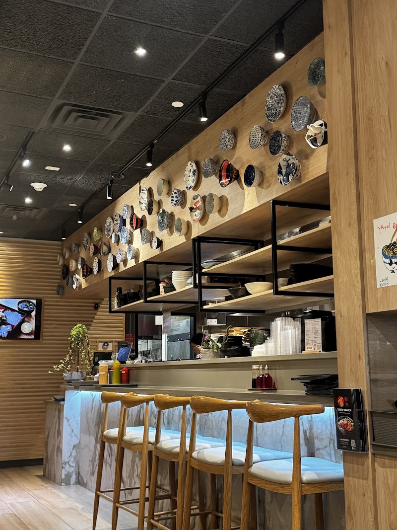Yayoi Ramen photo 5