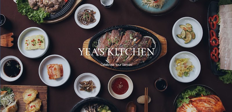 Yea's Kitchen photo 2