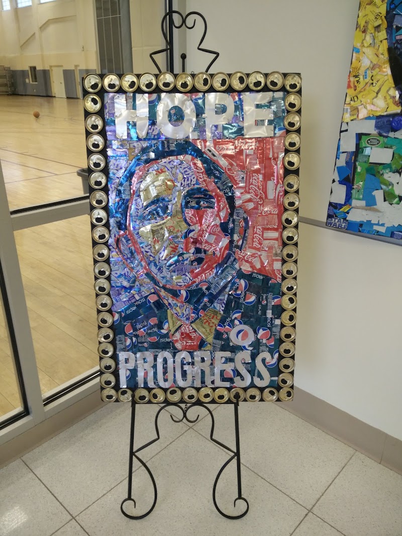 Yes We Can Community Center photo 3