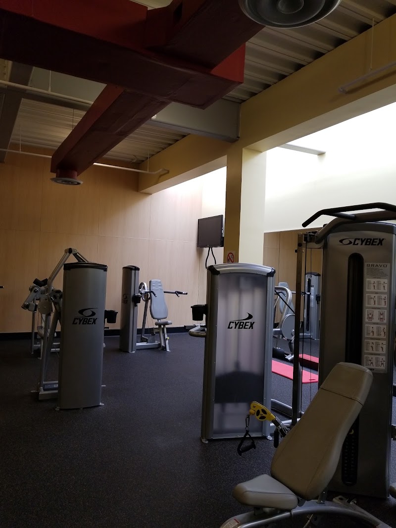 Yes We Can Community Center photo 4
